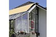 Müller & Meissner GmbH - GALLERY