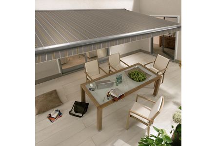 Müller & Meissner GmbH - GALLERY