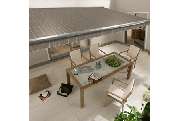 Müller & Meissner GmbH - GALLERY
