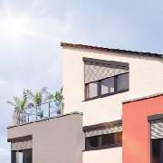 Müller & Meissner GmbH - GALLERY