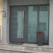 Müller & Meissner GmbH - GALLERY