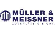 Müller & Meissner GmbH - LOGO
