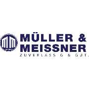 Müller & Meissner GmbH - LOGO