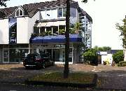 Müller Metallbau | Köln - Müller Metallbau