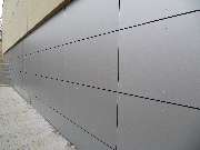 Müller Metallbau & Montage GmbH - GALLERY