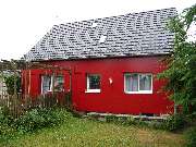 Müller Metallbau & Montage GmbH - GALLERY