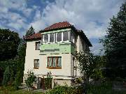 Müller Metallbau & Montage GmbH - GALLERY