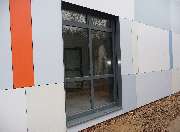 Müller Metallbau & Montage GmbH - GALLERY