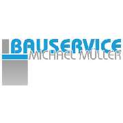 Müller Michael Bauservice - LOGO