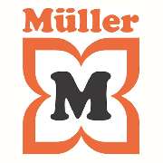 Müller - 9