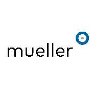 mueller - LOGO