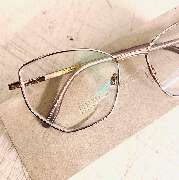 Müller Optik e.K. - GALLERY