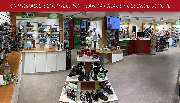 Müller Orthopädie Schuhtechnik und Sanitätshaus - GALLERY