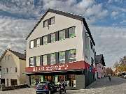 Müller Orthopädie Schuhtechnik und Sanitätshaus - GALLERY