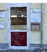 Müller Orthopädie Schuhtechnik und Sanitätshaus - GALLERY