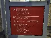 Müller Orthopädie Schuhtechnik und Sanitätshaus - GALLERY