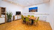Müller & Partner Immobilien IVD - 1