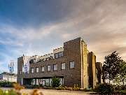 Müller & Partner Steuerberatungsgesellschaft mbB - GALLERY