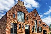 Müller & Schewerda Architekten - GALLERY