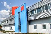 Müller & Schewerda Architekten - GALLERY
