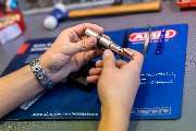 Müller Sicherheitssysteme - Müller Sicherheitssysteme GmbH