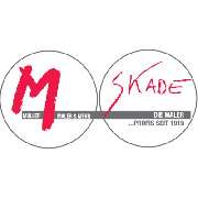 Müller & Skade GmbH - LOGO