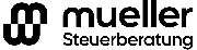 Müller Steuerberatung - 1