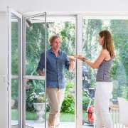 Müller Systeme GmbH - Insektenschutz und Sonnenschutz - 5