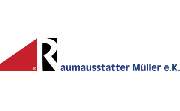 Müller Thorsten - LOGO