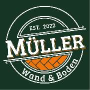 Müller Wand & Boden - 1