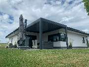 muellerfenster GmbH - GALLERY