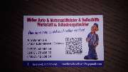 Müllers Auto & Motorrad Meister & Selbsthilfe Werkstatt - 1