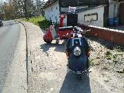 Müllers Auto & Motorrad Meister & Selbsthilfe Werkstatt - 9