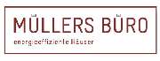 Müllers Büro - Architekten und Ingenieure - energieeffiziente Häuser - 1