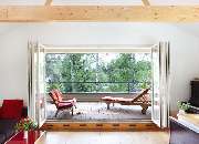 Müllers Büro - Architekten und Ingenieure - energieeffiziente Häuser - 1C6F799E-71CC-44B4-9E60-0FD340C2EB69_1_105_c.jpeg