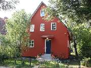 Müllers Büro - Architekten und Ingenieure - energieeffiziente Häuser - 229A97C0-F268-44EE-917C-67A5808919E8_1_105_c.jpeg