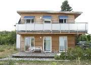 Müllers Büro - Architekten und Ingenieure - energieeffiziente Häuser - 50603A5C-F4D4-40A7-98B8-FCFFDF4C7C3D_1_105_c.jpeg