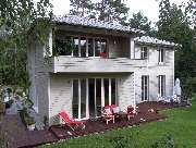 Müllers Büro - Architekten und Ingenieure - energieeffiziente Häuser - 6D457004-A954-46CD-931E-9224FACD3C2E_1_105_c.jpeg