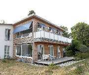 Müllers Büro - Architekten und Ingenieure - energieeffiziente Häuser - DB25EC78-79F3-45DB-97A8-BE0B071A6058_1_105_c.jpeg