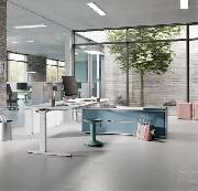 Müllers Büro GmbH Mittweida - GALLERY