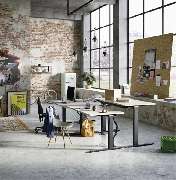 Müllers Büro GmbH Mittweida - GALLERY