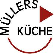 Müllers Küche - LOGO