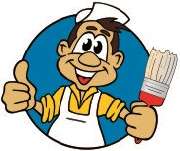 Müller´s Malereibetrieb - 2