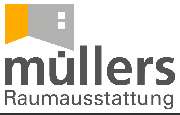Müllers Raumausstattung GmbH - 1