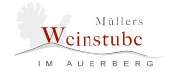 Müllers Weingut + Weinstube, Inh. Siegfried u. Ricarda Müller - 1