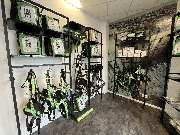 Müller&Sohn - Industriekletterer Berlin - GALLERY