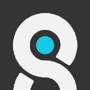 Müller&Sohn - Industriekletterer Berlin - LOGO