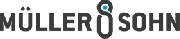 Müller&Sohn Seiltechnik GmbH - 1