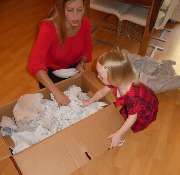 Müller&Sohn Umzüge - 14