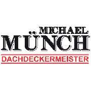 Münch Michael Dachdeckermeister - LOGO